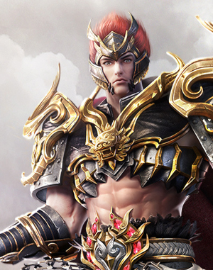 热血微变传奇法师如何打造无敌火墙战术？