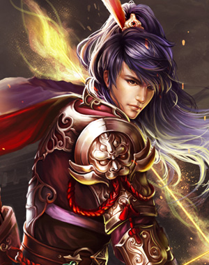 金牛185传奇合击；额外枯燥爆掉启源戒指(暗淡)？