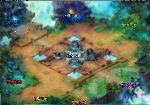 传奇私服变态合击版：超越常规，尽享合击快感！