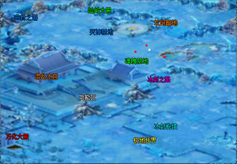 经典回忆：在传奇私服中重温经典的游戏回忆，回顾那些难忘的时光，感受游戏的魅力与情感